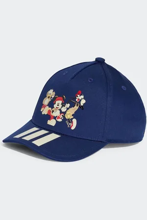 adidas Kids Disney Mickey Mouse Little HatJeden