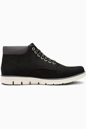 Timberland Bradstreet Chukka BootEU 47 (UK 12)