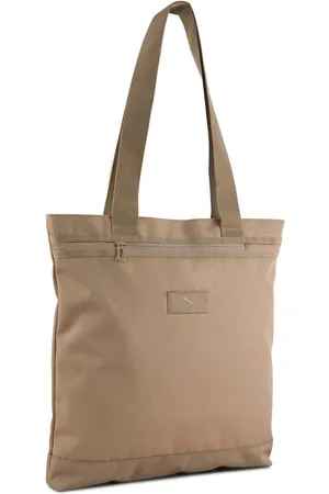 PUMA ESSENTIALS Tote BagJeden