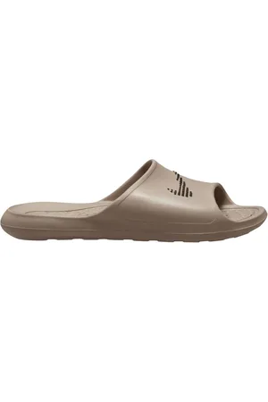Nike Victori One SlidersEU 42 (UK 8)