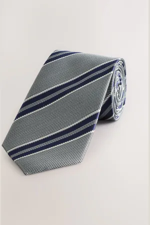 Next Stripe TieJeden