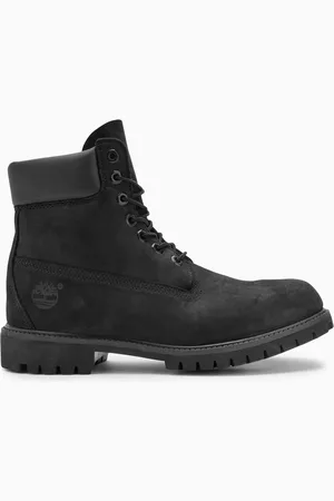 Timberland 6 Inch Premium Icon BootsEU 42 (UK 8)