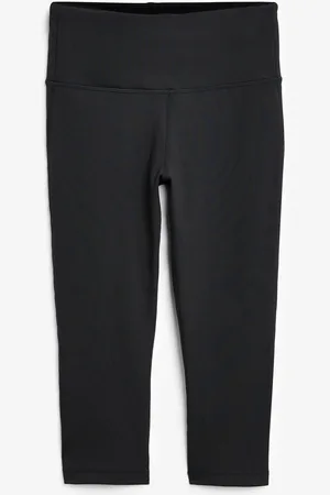 Dare 2B Legginsy 3/4 Influential38