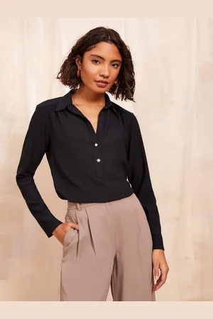 Friends Like These Long Sleeve Jersey Shirt36