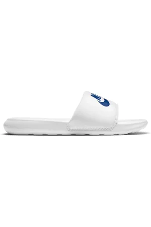 Nike Victori One SlidersEU 44.5 (UK 9)