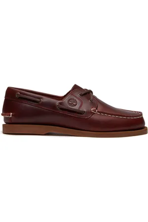 Timberland Classic Boat Shoeeu36