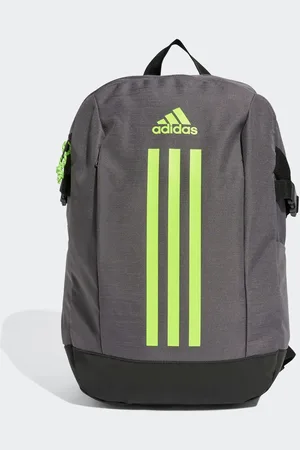adidas Plecak PowerJeden