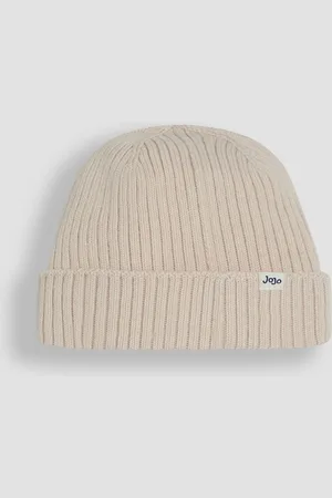 JoJo Maman Bébé Rib Hat3