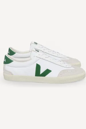 Veja Volley Trainerseu37