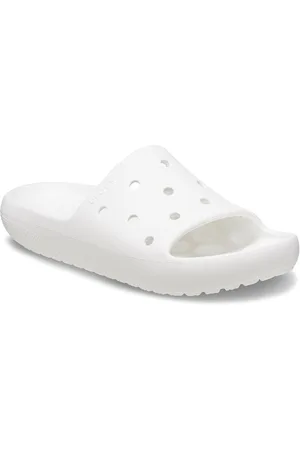 Crocs Classic Unisex SandalsEU 39.5 (UK 6)