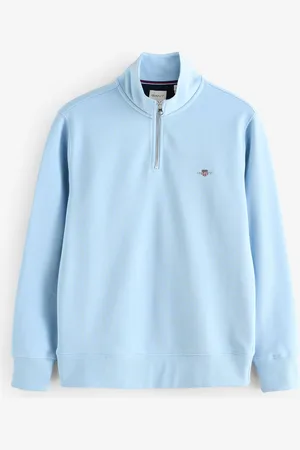 GANT 100% Cotton JumperXL