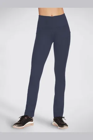 Skechers GO WALK High Waist Joy JoggersXS