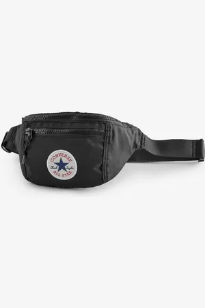 Converse Go 2 Sling Pack Cross-Body BagJeden