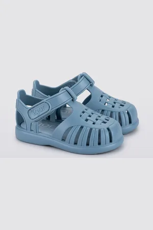 igor Tobby Solid SandalsEU 19 (UK 3)