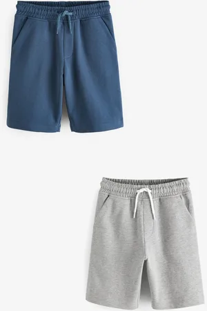 Next Szorty dżersejowe basic (3-16 lat)5 lat (110 cm)