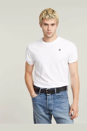 G-Star Dask Leather Belt30