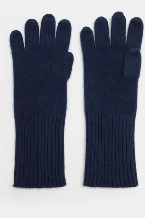 Hush Puppies Cashmere GlovesJeden