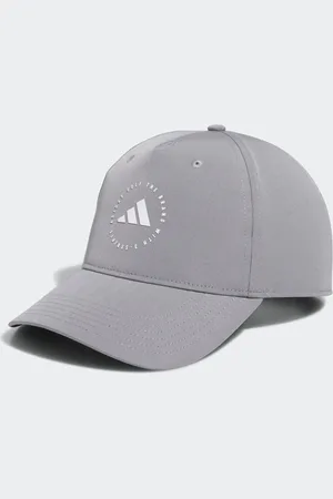 adidas Czapka z daszkiem PerformanceJeden