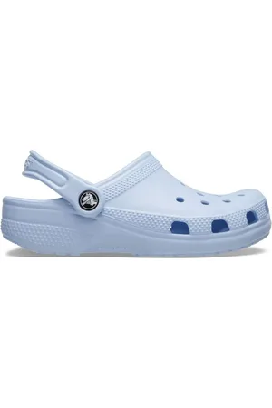 Crocs Klasyczne chodaki dla niemowlątuk7eu24