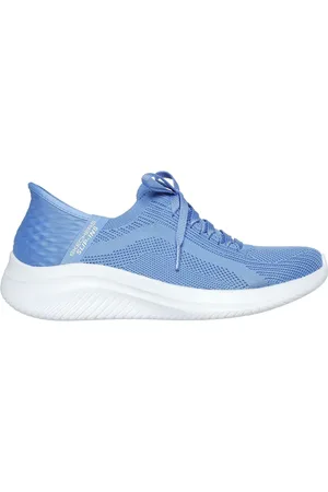 Skechers Ultra Flex 3.0 Brilliant Trainerseu39