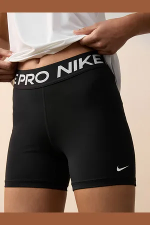 Nike Spodenki Pro 365 5"48-50