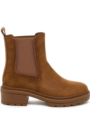 Rocket Dog Iggie Ankle BootsEU 38 (UK 5)