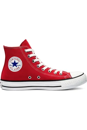 Converse 1V Chuck Ox Junior TrainersEU 38 (UK 5)