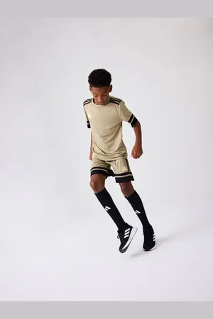 adidas Koszulka Squadra 25146152 cm