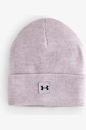 Under Armour Half time Cuff BeanieJeden