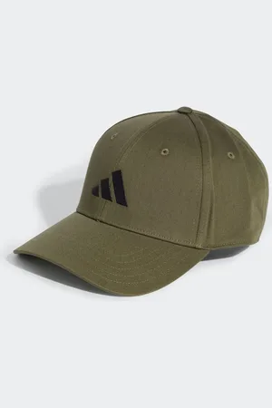 adidas 100% Cotton Baseball CapJeden
