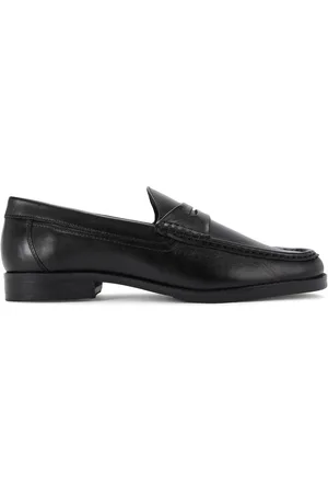 Kurt Geiger Francis Black ShoesEU 43 (UK 10)