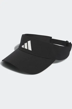 adidas Tour VisorJeden