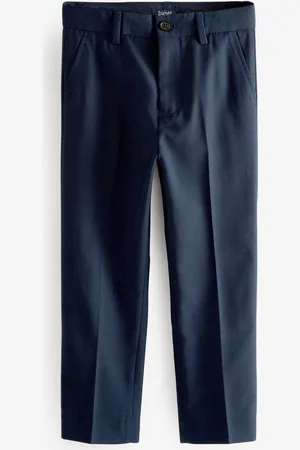 Ted Baker Spodnie garniturowe 5 lat (110 cm)
