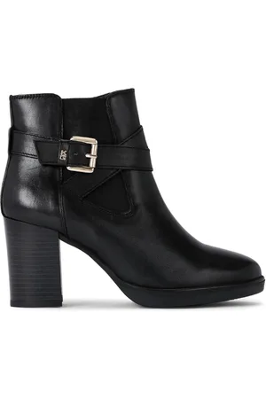 Kurt Geiger Black BootsEU 40 (UK 7)