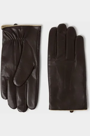 Osprey The Ralph Leather GlovesL-XL