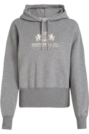 Tommy Hilfiger Regular Fit Varsity HoodieXL