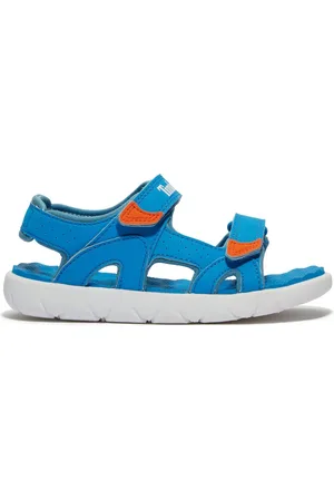 Timberland Kids Perkins Row Sandalsuk5eu215