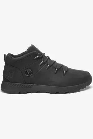 Timberland Buty trekkingowe SprintEU 42 (UK 8)