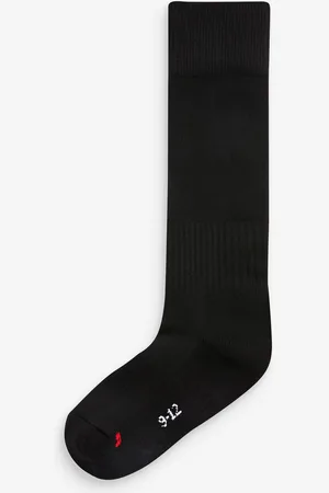Next Football SocksUK 6