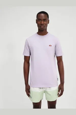 Ellesse Mens 100% Cotton Cassia T-ShirtS