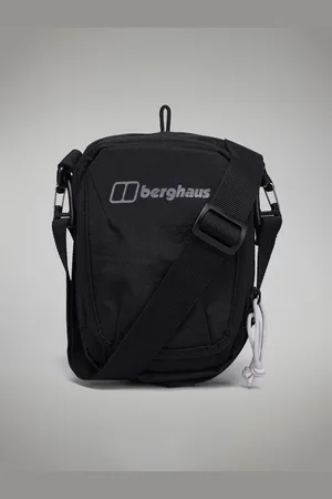 Berghaus Mała torebka XodusJeden