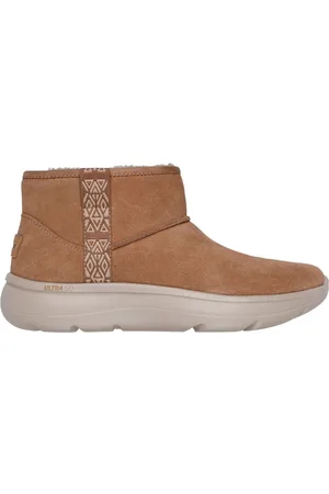 Skechers On The Go Encore BootsEU 41 (UK 8)