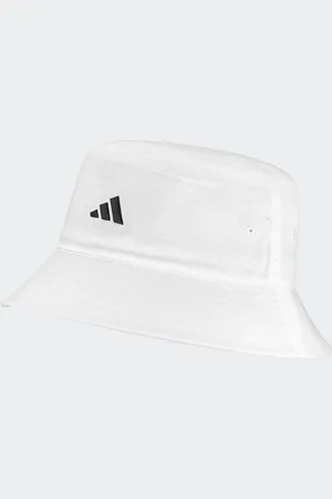 adidas Classic Bucket 100% Cotton Hatonesize