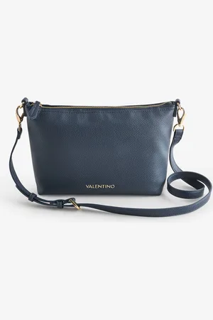 VALENTINO Brixton Crossbody ClutchJeden