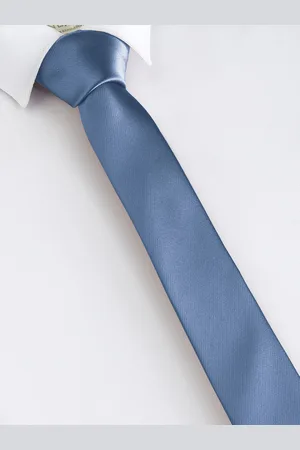 Next Tie (1-16yrs)10
