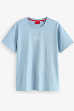 HUGO BOSS Lounge T-ShirtL