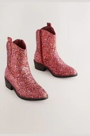 Next Buty kowbojkiEU 39 (UK 6)