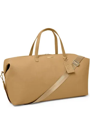 Katie Loxton Weekend HoldallJeden