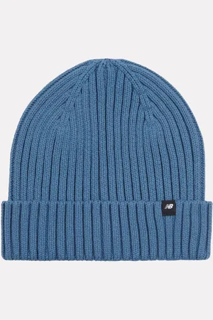 New Balance Tab Beanie HatJeden