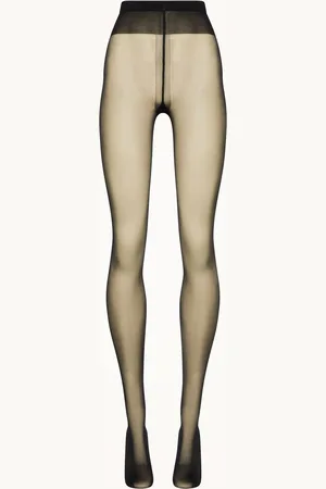 Wolford Satin Touch 20 Denier TightsL